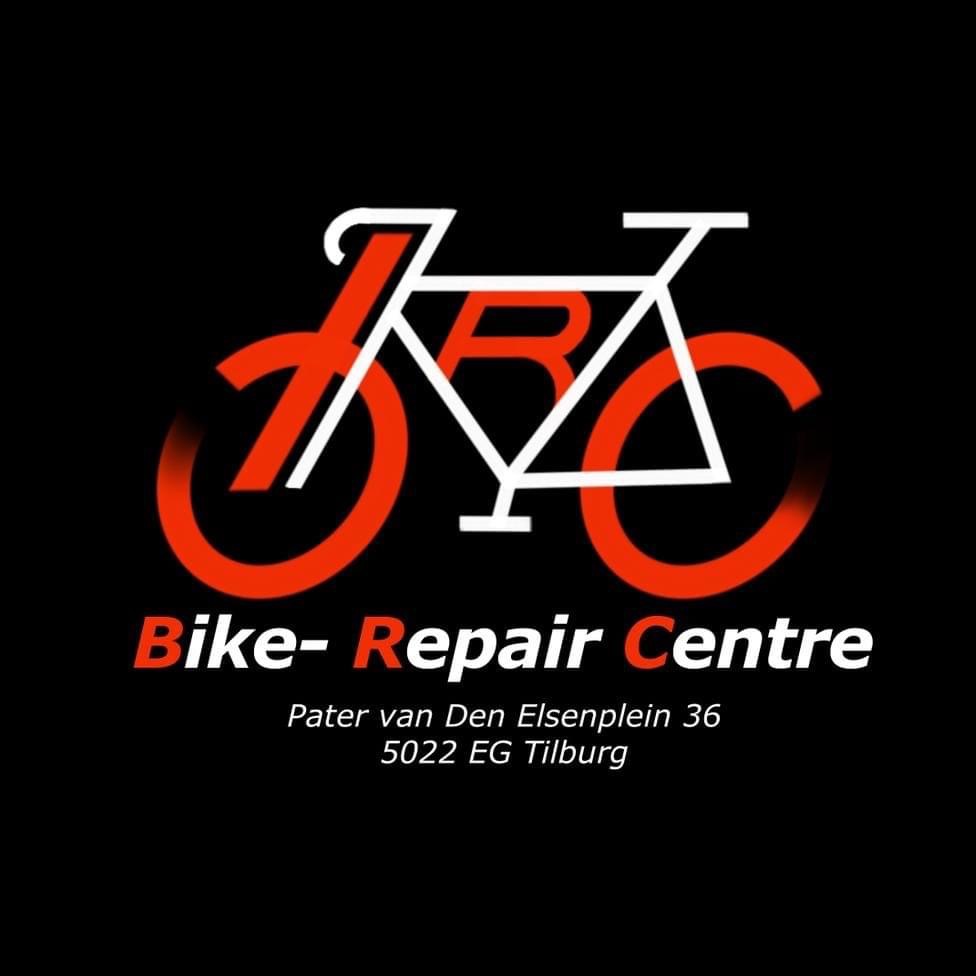 Bike- Repair Centre